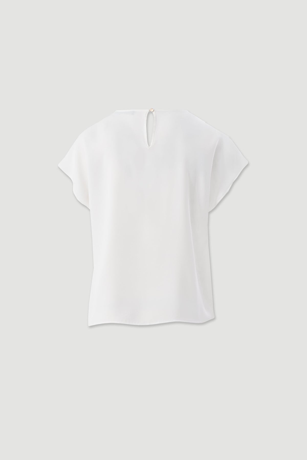 OI26SN16210 — BRANCO — Ferrache — 5