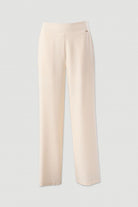 OI26SN90412 | Bege | 2