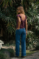 OI26SN90417 | Azul | 2
