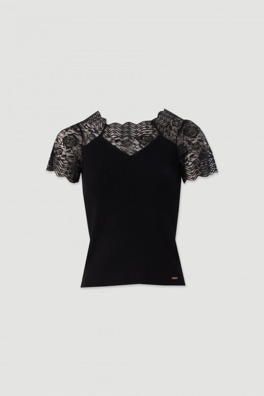 OI26SN91203 | Preto | 1