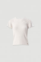 OI26SN91203 | Branco | 1