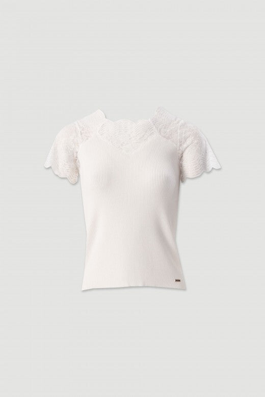 OI26SN91203 | Branco | 1