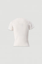 OI26SN91203 | Branco | 2