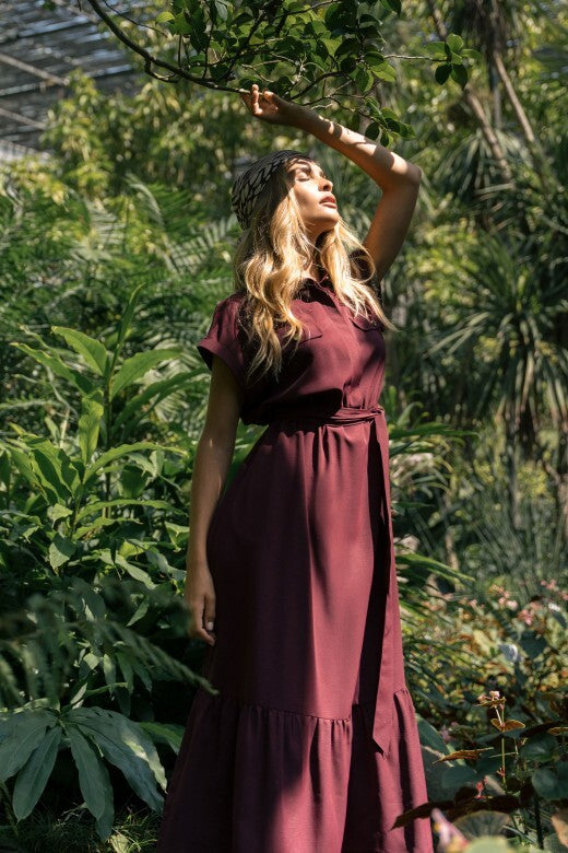 OI26SN91606 | Rosa | 1