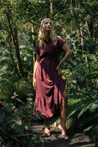 OI26SN91606 | Rosa | 2