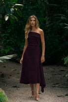 OI26SN91607 | Rosa | 1