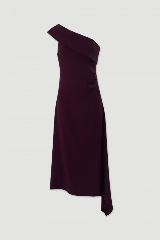OI26SN91607 | Rosa | 2