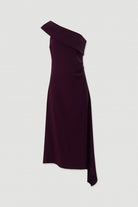 OI26SN91607 | Rosa | 2