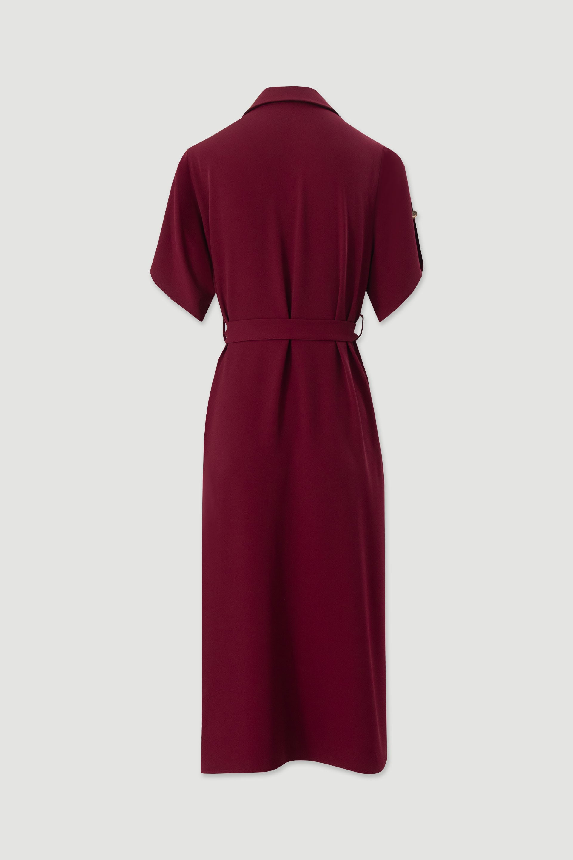 OI26SN91611 — BORDEAUX — Ferrache — 2