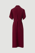 OI26SN91611 — BORDEAUX — Ferrache — 2