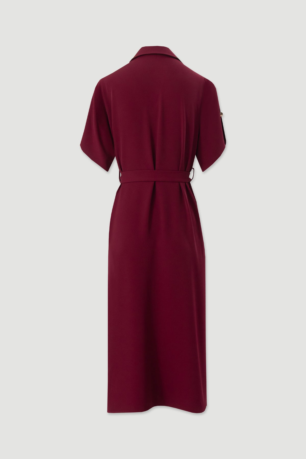 OI26SN91611 — BORDEAUX — Ferrache — 2