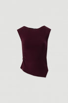 OI26SN91800 | Rosa | 1