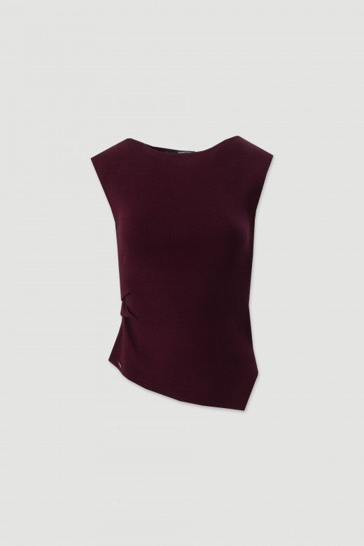 OI26SN91800 | Rosa | 1