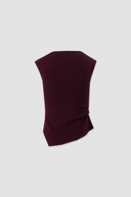 OI26SN91800 | Rosa | 2