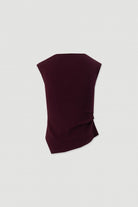 OI26SN91800 | Rosa | 2