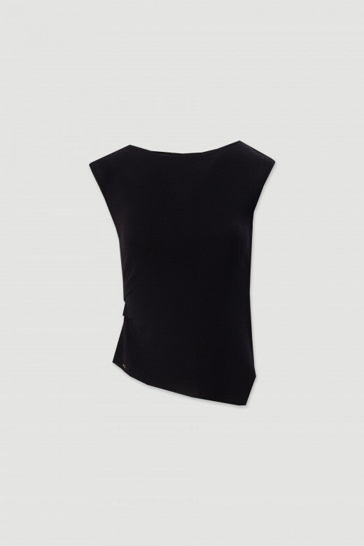 OI26SN91800 | Preto | 1