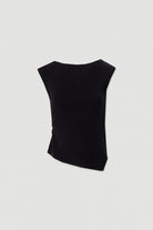 OI26SN91800 | Preto | 1