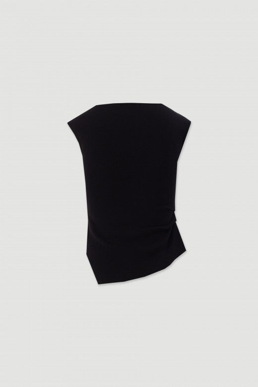 OI26SN91800 | Preto | 2