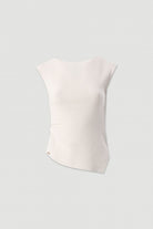 OI26SN91800 | Branco | 1