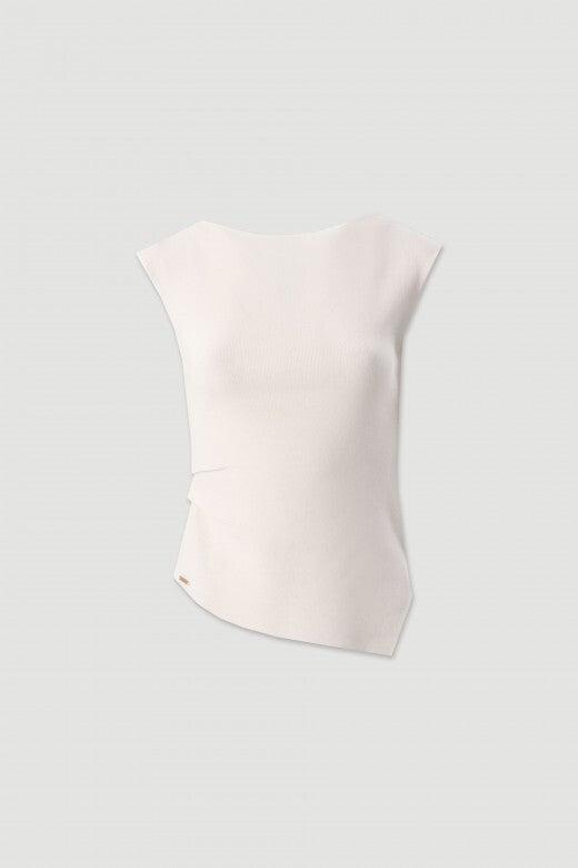 OI26SN91800 | Branco | 1
