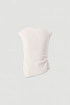 OI26SN91800 | Branco | 2
