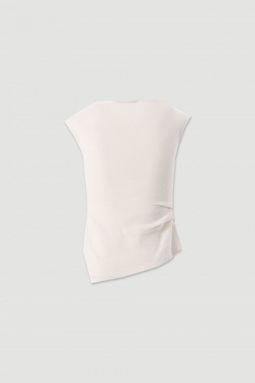 OI26SN91800 | Branco | 2