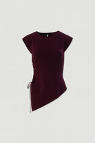 OI26SN91801 | Rosa | 1