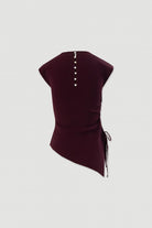 OI26SN91801 | Rosa | 2