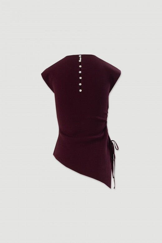 OI26SN91801 | Rosa | 2