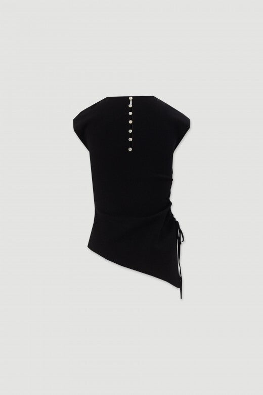 OI26SN91801 | Preto | 2