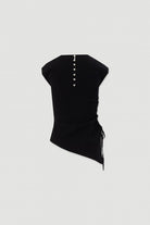 OI26SN91801 | Preto | 2