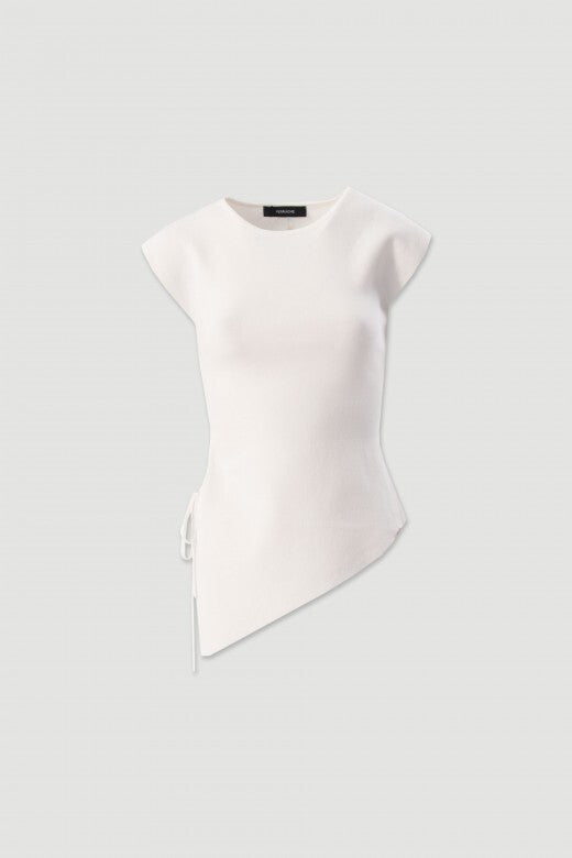 OI26SN91801 | Branco | 1