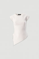 OI26SN91801 | Branco | 1