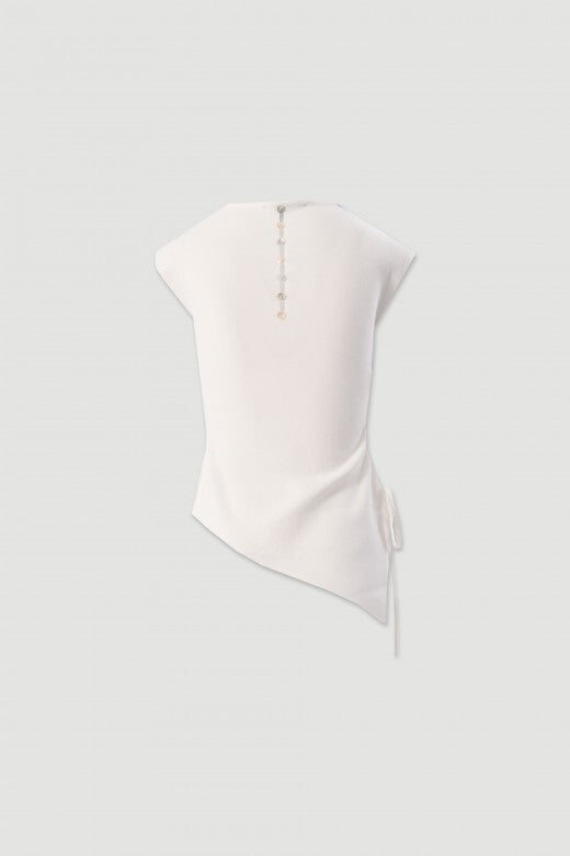 OI26SN91801 | Branco | 2