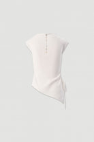 OI26SN91801 | Branco | 2