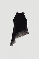 OI26SN91802 | Preto | 1