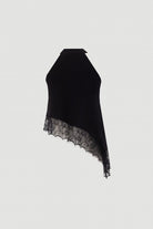 OI26SN91802 | Preto | 2