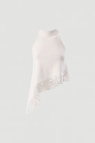 OI26SN91802 | Branco | 1