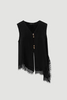 OI26SN91805 | Preto | highres 1920x2880