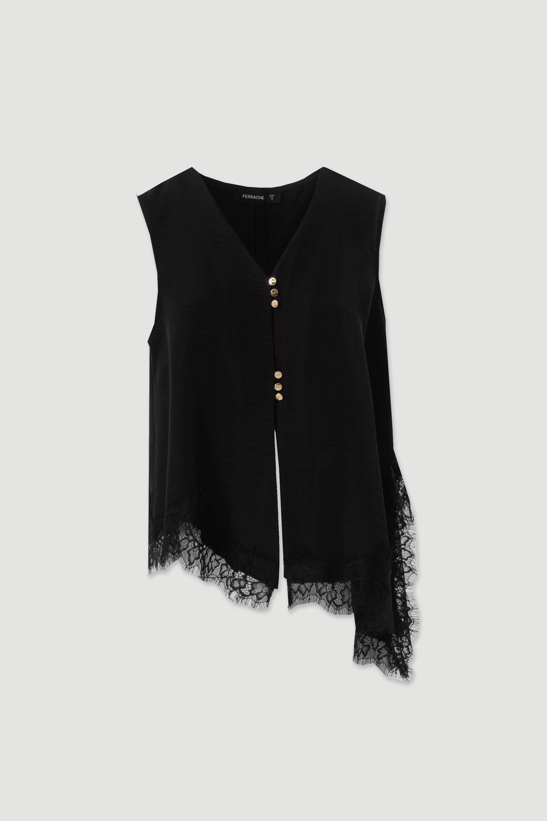 OI26SN91805 | Preto | highres 1920x2880