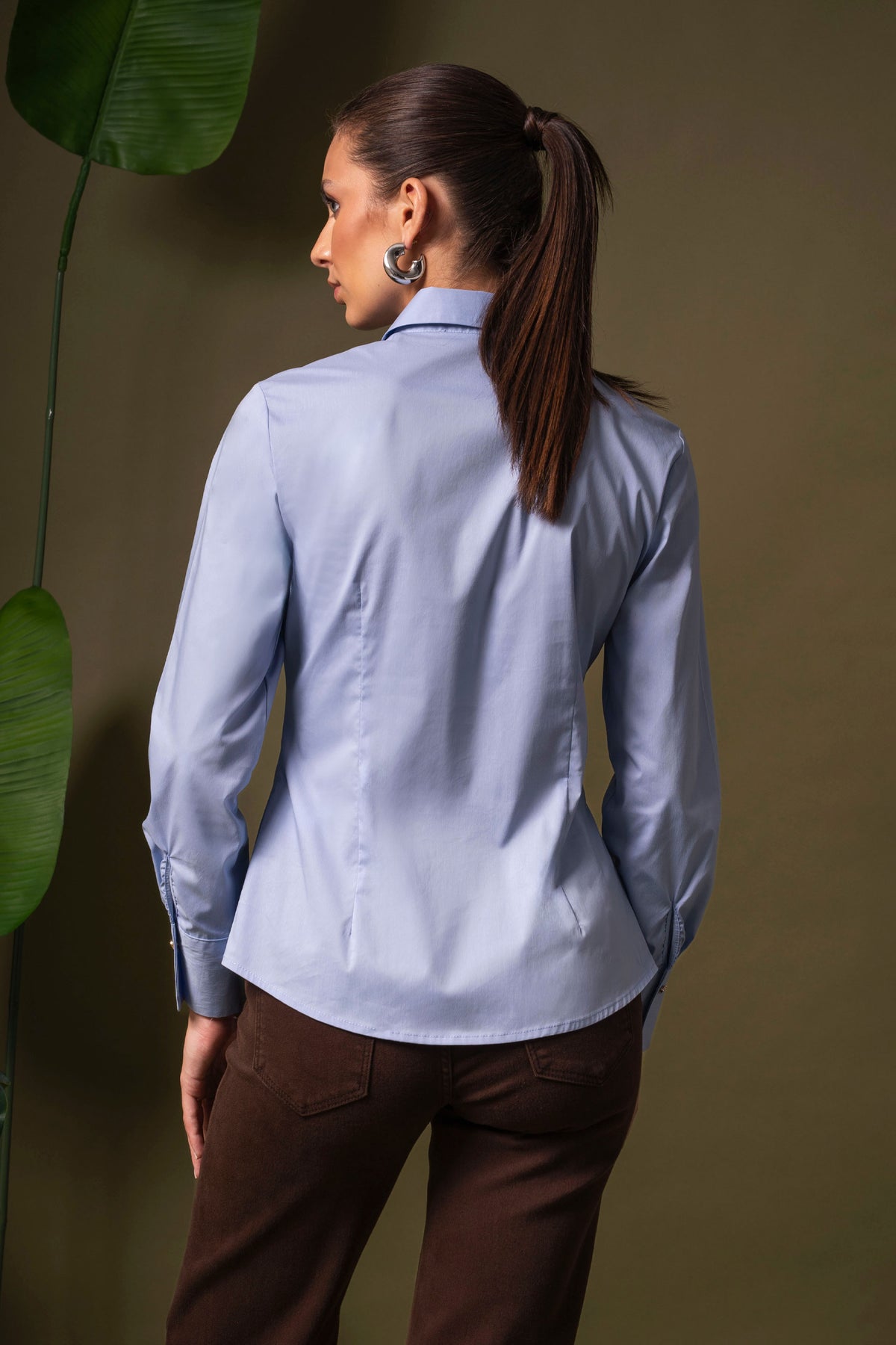 OI26SN93201 — AZUL CLARO — Ferrache — 3