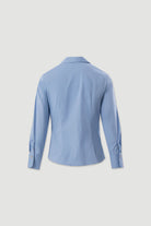 OI26SN93201 — AZUL CLARO — Ferrache — 6