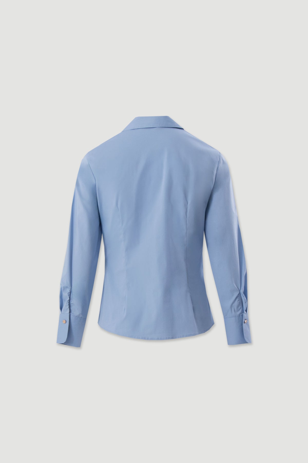 OI26SN93201 — AZUL CLARO — Ferrache — 6