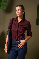 OI26SN93201 — BORDEAUX — Ferrache — 1