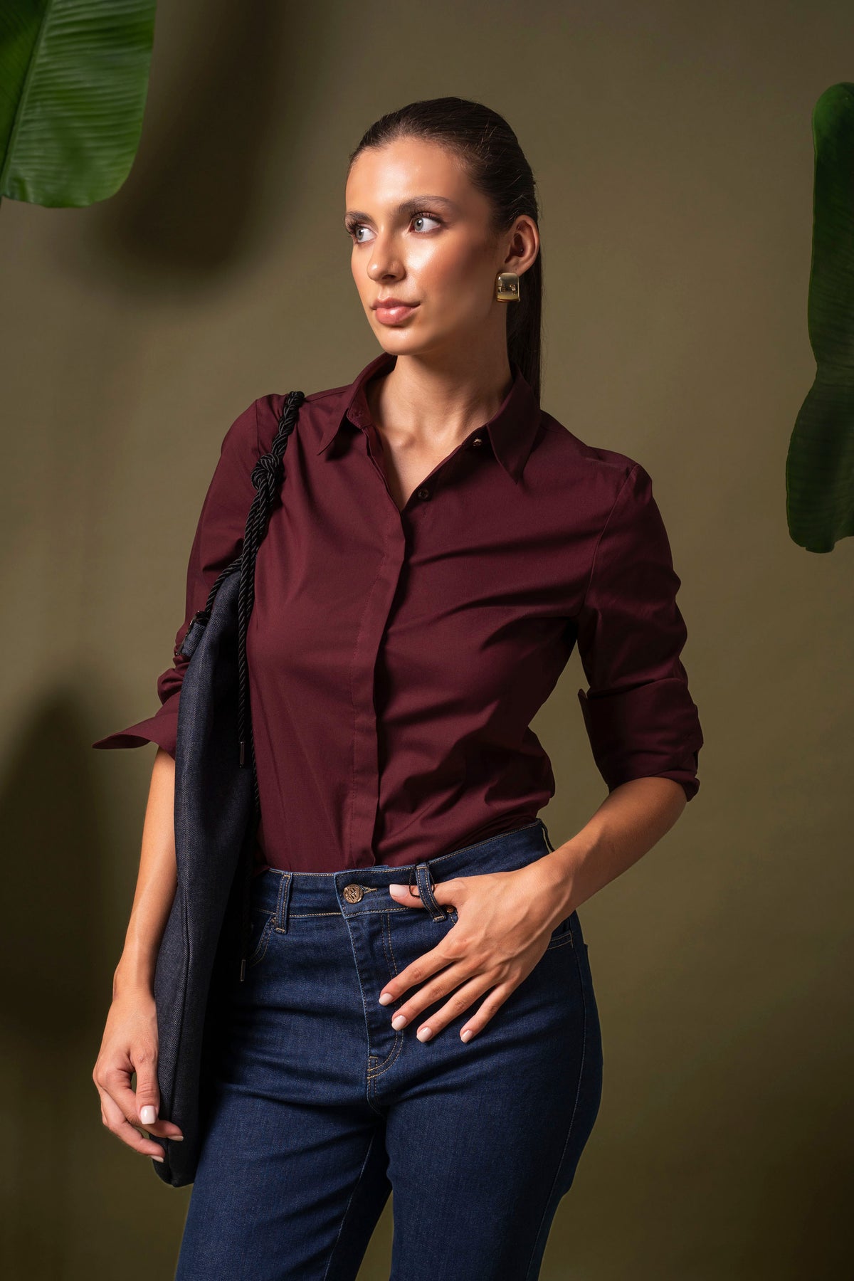 OI26SN93201 — BORDEAUX — Ferrache — 1