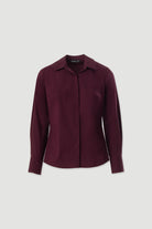 OI26SN93201 — BORDEAUX — Ferrache — 3