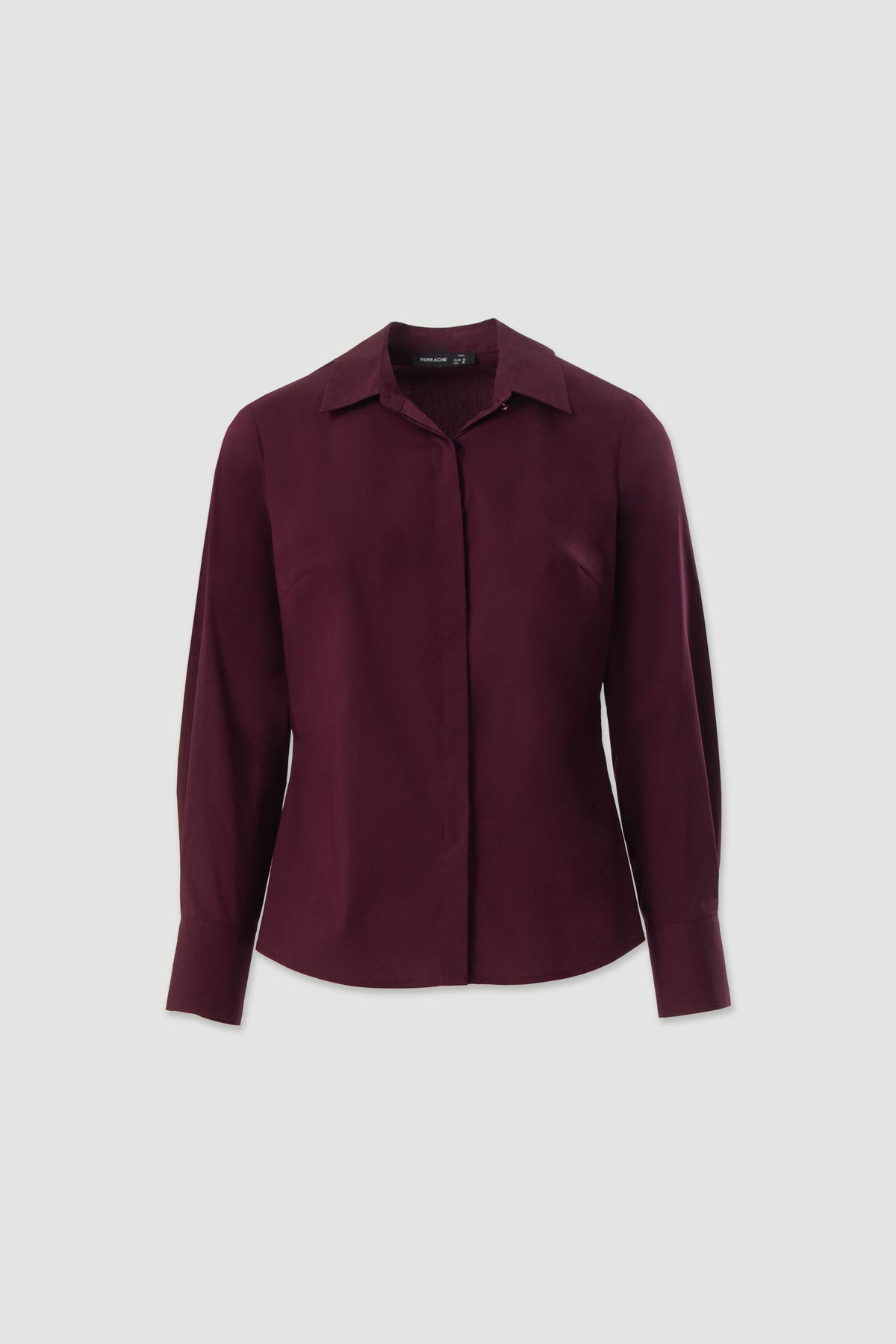 OI26SN93201 — BORDEAUX — Ferrache — 3