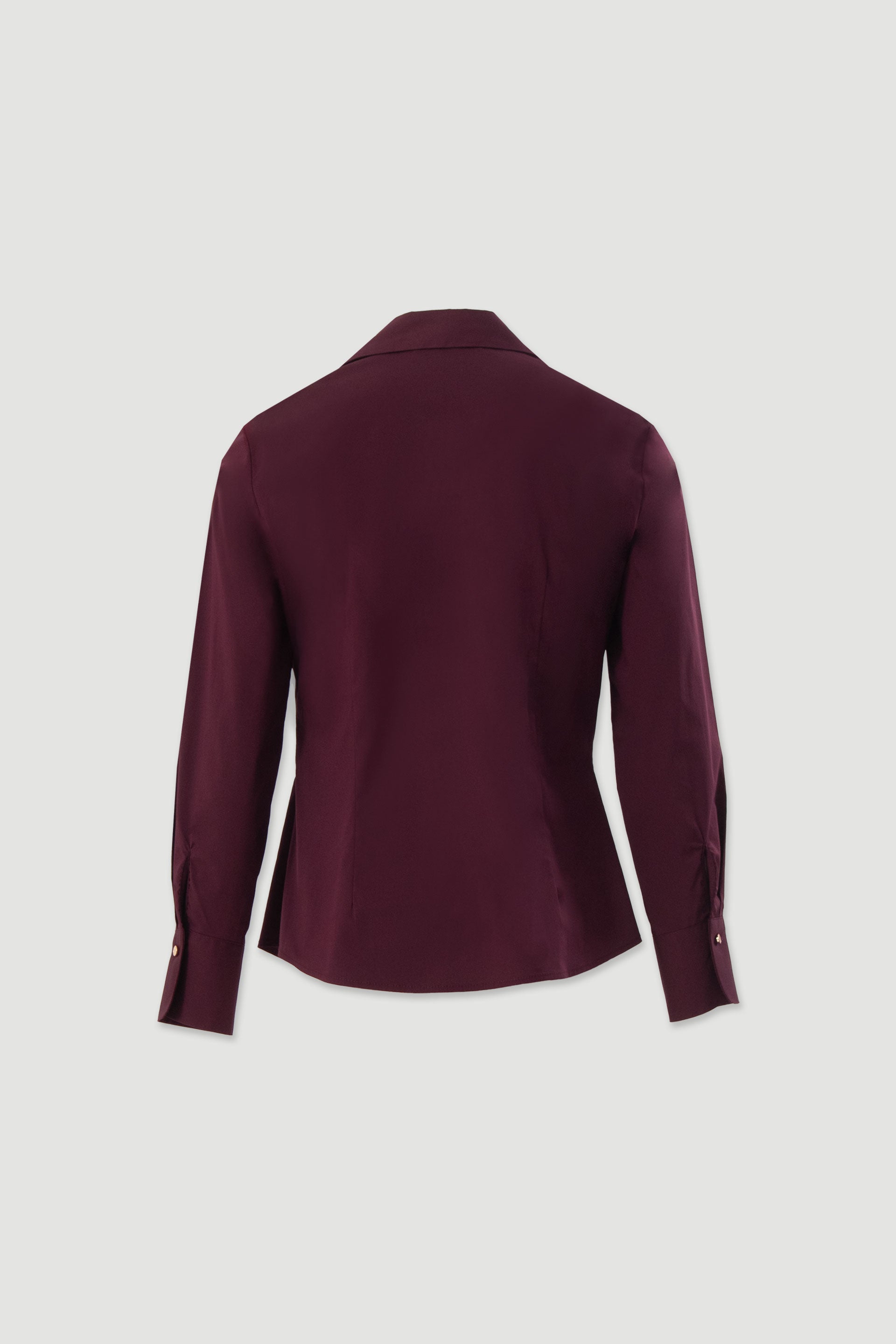 OI26SN93201 — BORDEAUX — Ferrache — 4