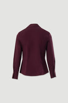 OI26SN93201 — BORDEAUX — Ferrache — 4