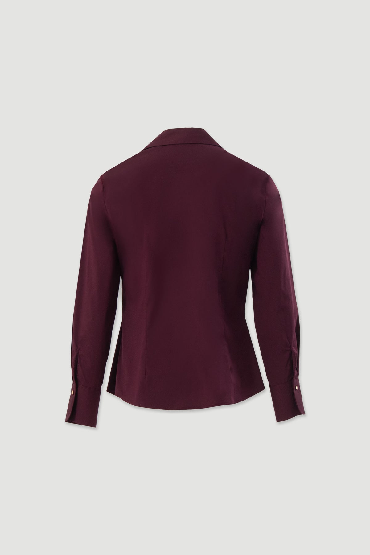 OI26SN93201 — BORDEAUX — Ferrache — 4